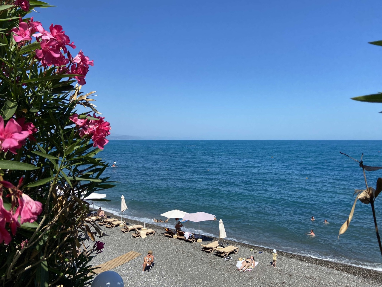 Алушта или Судак Алушта или Судак: какой курорт выбрать для отдыха